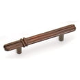 thumbnail image 1 of 3 Po. Tirage Lignage - Cuivre Antique, 1 of 1