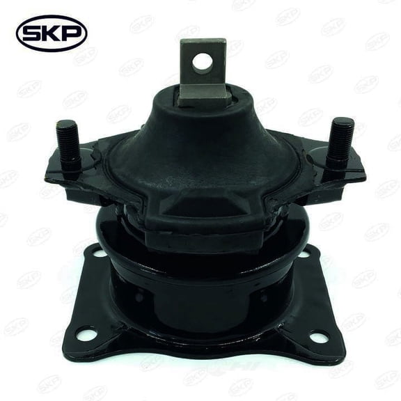 SKP SKM9247 Engine Mount