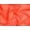 Neon Orange, variant on Minerva Core Range Chunky Fish Net Mesh Fabric White - per yard