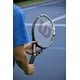 thumbnail image 5 of Raqueta de tenis Wilson Hyper Hammer 5.3 - Agarre tamaño 1, 5 of 6