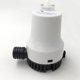 thumbnail image 3 of Bomba sumergible Zulema 1000GPH 12V para Barco Marino RV 1 Outlet, 3 of 7