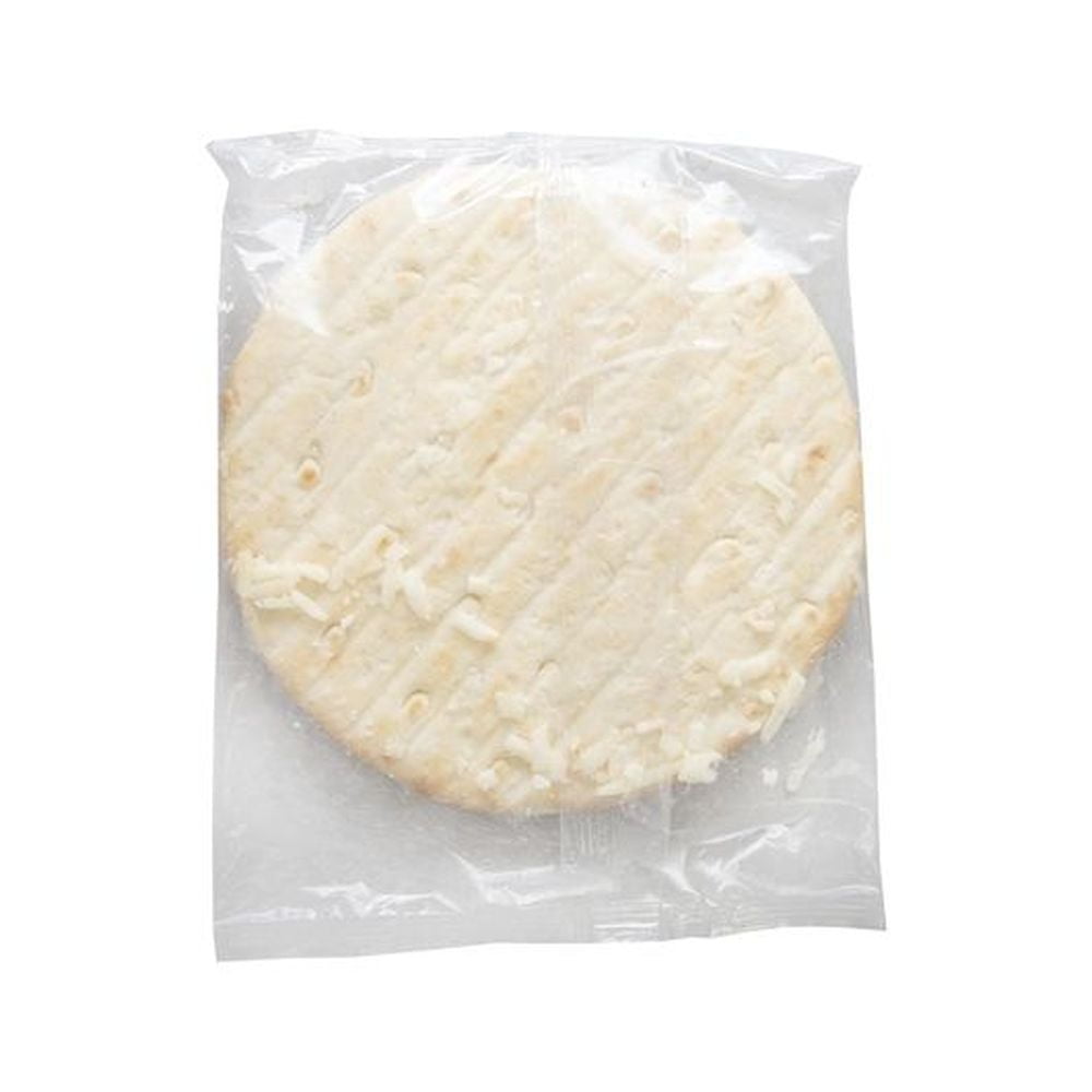 Nestle Professional Traditional Four Cheese Pizza, 9.168 Ounce -- 36 per case