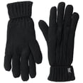 thumbnail image 6 of Women's Gloves, 6 of 6