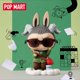 thumbnail image 3 of Pop Mart The Monsters Constellation Themed Blind Box Monster Labubu Ornament Kawaii&nbsp;Doll Trendy Mystery Box Toys Gift Toys, 3 of 5