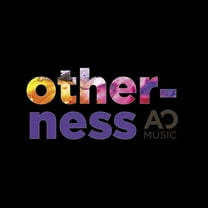 Ao Music - Otherness - Music & Performance - CD