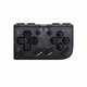 thumbnail image 1 of Mini for Retro Controller Turbo FunctionInterchangeable Joystick and D-Pad Multi-PlatformController and ZR B,B, 1 of 5