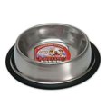 thumbnail image 1 of Dog Bowl Loving Pets Standard, sin punta, 2,8 L, recomendado por veterinarios, 1 of 1