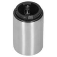 thumbnail image 1 of Abridor de cerveza a presión, abridor de tapas de botellas de cerveza, abridor de cerveza, abridor de botellas compacto y liviano, 1 of 12