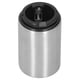 thumbnail image 5 of Abridor de Botellas de Cerveza ANGGREK Automático Acero Inoxidable Resistente a la Corrosión, 5 of 8