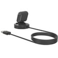 thumbnail image 6 of Charger Adapter for Watch 3/2/3 Pro Base USB Charge Cable for Smart Watch Dock S, 6 of 20