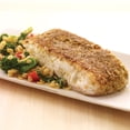 thumbnail image 4 of Pack Of 3 McCormick Cumin Seed, 0.95 oz (Package May Vary), 4 of 4