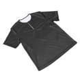 thumbnail image 4 of Camiseta de manga Corta NikouMX Con Bolsillo En El Pecho tamaño L, 4 of 8