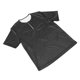 thumbnail image 4 of Camiseta de manga Corta NikouMX Con Bolsillo En El Pecho tamaño L, 4 of 8