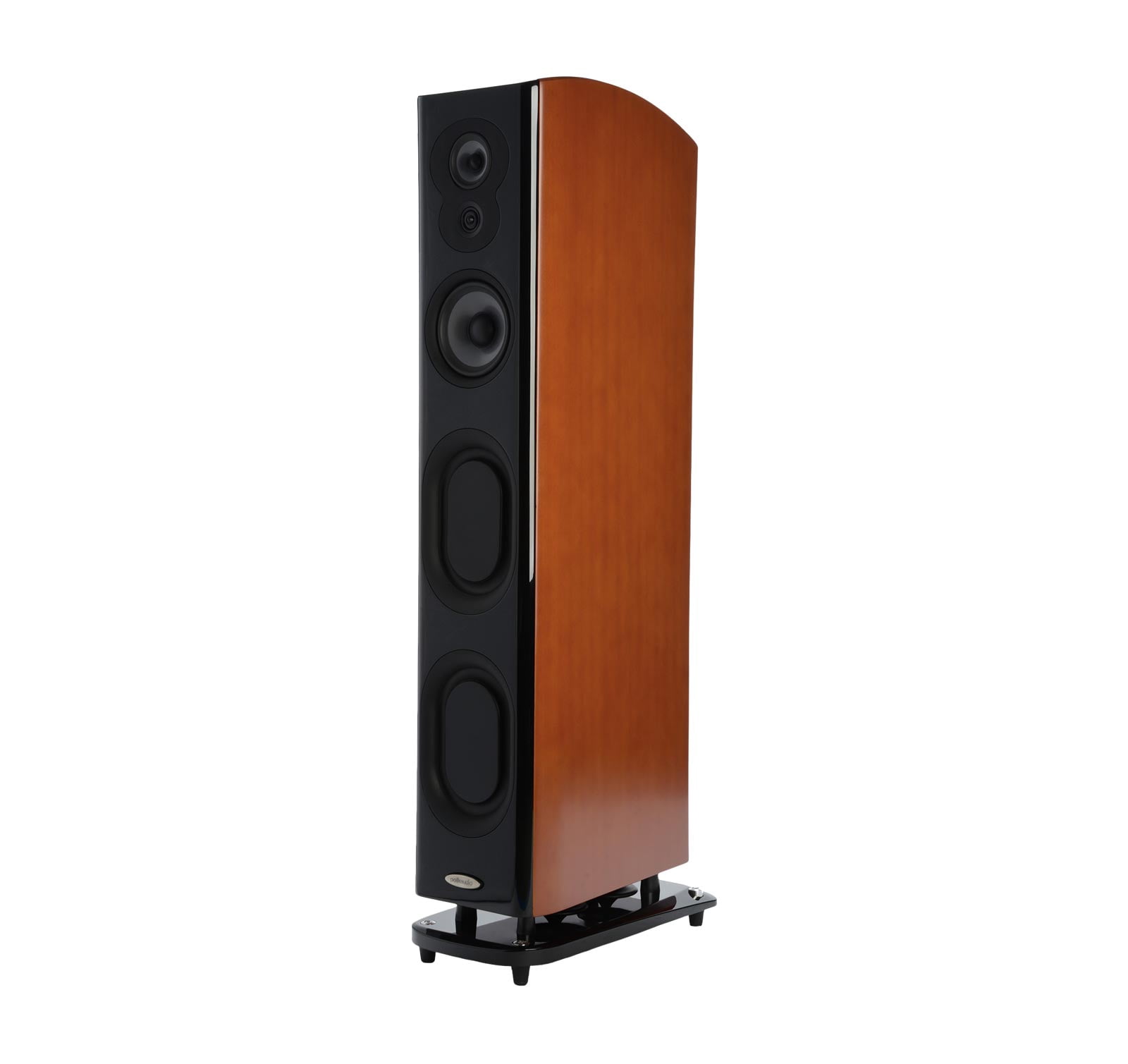 refurbished tower speakers