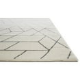 thumbnail image 4 of Jaipur Rugs Jada Geometric Quadrilaterals Indoor Area Rug, 4 of 4