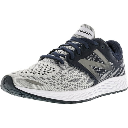 New Balance Women's Wzant Wb3 Ankle-High Mesh Running Shoe - 7M