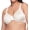 Butterscotch, variant on Women's Warner's 35002A Signature Support Satin Underwire Bra (Rosewater 36D)