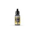 thumbnail image 2 of Vallejo Dark Sea Grey Paint, 17ml, 2 of 3