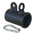 thumbnail image 3 of Accesorio para con , equipo de entrenamiento, gimnasio, hogar, , mango para con , accesorio para levantamiento de pesas,, 3 of 8
