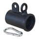 thumbnail image 3 of Accesorio para con , equipo de entrenamiento, gimnasio, hogar, , mango para con , accesorio para levantamiento de pesas,, 3 of 8