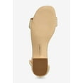 thumbnail image 3 of Comfortview Women's The Alora Sandal, 3 of 6