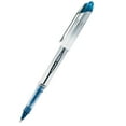 thumbnail image 1 of Uniball 61232 Vision Elite BLX Rollerball Pen 0.8 mm, blue/black (Pack of 1), 1 of 1