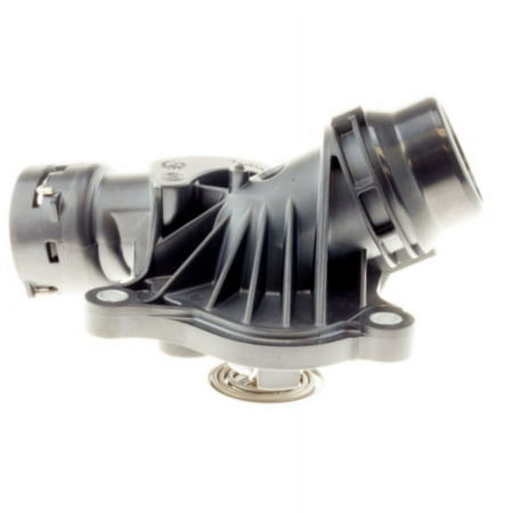 Motorad Integrated Housing Thermostat-190 Degrees with Seal