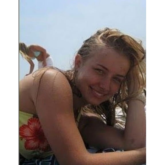 The Ladies Who Lunch: Dominant Women of the Millenium, (Paperback)