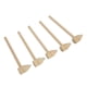 thumbnail image 1 of Martillo de Madera ANGGREK 35 Piezas Superficie brillante Para hogar Juguetes Para niños, 1 of 7