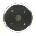 thumbnail image 1 of Driver de Bocina ZXPC Bolt-On Salida 1" 8 Ohm Repuesto, 1 of 4