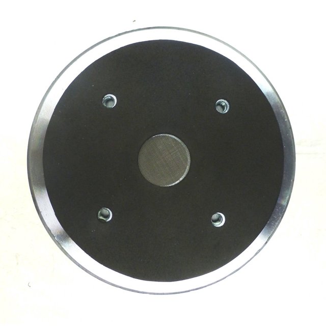 Driver de Bocina ZXPC Bolt-On Salida 1" 8 Ohm Repuesto