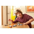 thumbnail image 1 of Hot Wheels Star Wars Rogue One X-Wing Carship, 1 of 2