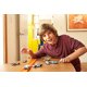 thumbnail image 1 of Hot Wheels Star Wars Rogue One X-Wing Carship, 1 of 2