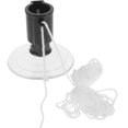 thumbnail image 4 of Light Bulb Changer Plastic High Ceiling Bulb Changer LED Light Bulb Changer for Home Office, 4 of 8