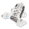 thumbnail image 1 of 1813L9 soporte fuerte del motor soporte izquierdo de alta resistencia para automóvil, 1 of 8