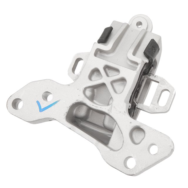 1813L9 soporte fuerte del motor soporte izquierdo de alta resistencia para automóvil