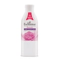 thumbnail image 1 of Enchanteur Loción Corporal Perfumada Moisturesilk Aloe Vera Y Mantequilla De Oliva Seductor 250 Ml, 1 of 5