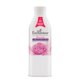 thumbnail image 1 of Enchanteur Loción Corporal Perfumada Moisturesilk Aloe Vera Y Mantequilla De Oliva Seductor 250 Ml, 1 of 5