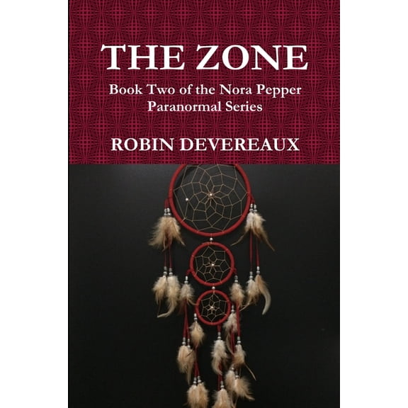 The Zone (Paperback)