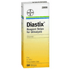 Ascencia - Diastix Reagent Strip (50 count)