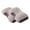 Gray, variant on Breathable Pillowcase Set Standard Size 2 Pack,Soft Polyester Fabric Pillow Covers With Durable Stitching And Smooth Surface Design,Washable Pillowcases For Bedroom Guest Room Home Bedding