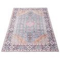 thumbnail image 4 of Tapis ECARPET Lavable en Machine et Respectueux de l'Environment Sultan, 4 of 9