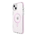 thumbnail image 3 of Funda Prodigee Superstar Mag para iPhone 14 PLUS Rosa Brillos, 3 of 6