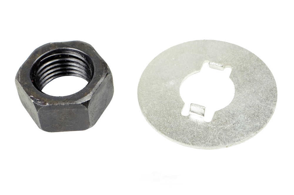 Mevotech Original Grade GS86711 Steering Tie Rod End