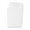 Multicolor, variant on Universal UNV40101 #13-1/2 Square Flap 10 in. x 13 in. Self-Adhesive Closure Peel Seal Strip Catalog Envelope - White (100/Box)
