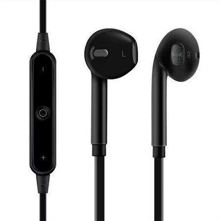 Sport Bluetooth Headphone Wireless Earphones Waterproof audifonos Bluetooth easy