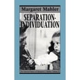 thumbnail image 2 of Séparation-Individuation (la Série Master Work) (v. 2), 2 of 3