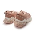 thumbnail image 3 of Tenis Dorothy Gaynor Peach T 24.5, 3 of 3