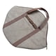 thumbnail image 3 of Bolsa para parrilla Estuche para sartén Oxford 600D con asa portátil bolsa para asar bolsa para barbacoa y Picnic JShteea El nuevo, 3 of 9