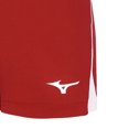 thumbnail image 2 of Mizuno Shorts de Volleyball High-Kyu pour Femmes, 2 of 2